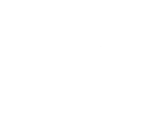 ecotree